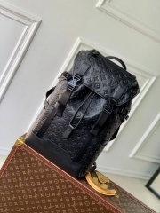 Рюкзак Louis Vuitton Getaway