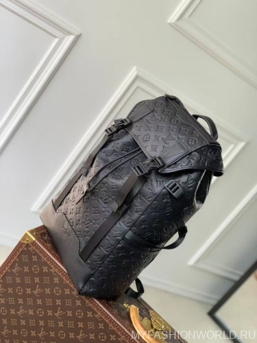 Рюкзак Louis Vuitton Getaway