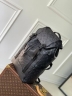 Рюкзак Louis Vuitton Getaway