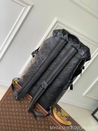 Рюкзак Louis Vuitton Getaway