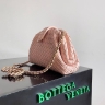 Сумка Bottega Veneta Lauren 1980