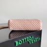 Сумка Bottega Veneta Lauren 1980