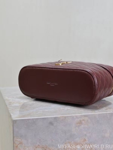 Сумка Saint Laurent GABY MINI