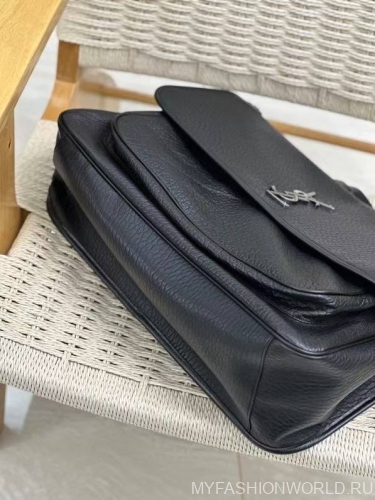 Сумка Saint Laurent Niki XLarge 