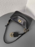 Сумка Balenciaga Rodeo Sling Pochette