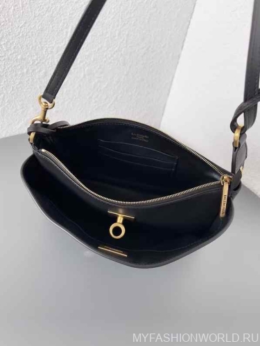 Сумка Balenciaga Rodeo Sling Pochette