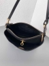 Сумка Balenciaga Rodeo Sling Pochette