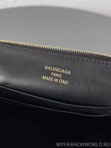 Сумка Balenciaga Rodeo Sling Pochette