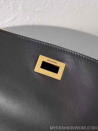 Сумка Balenciaga Rodeo Sling Pochette