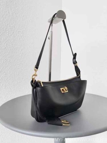 Сумка Balenciaga Rodeo Sling Pochette