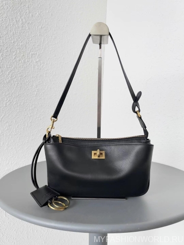 Сумка Balenciaga Rodeo Sling Pochette