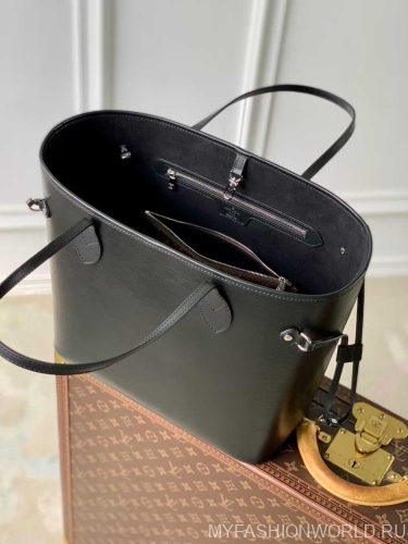 Сумка Louis Vuitton Neverfull MM