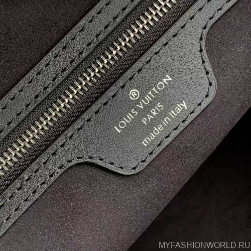 Сумка Louis Vuitton Neverfull MM