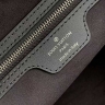Сумка Louis Vuitton Neverfull MM