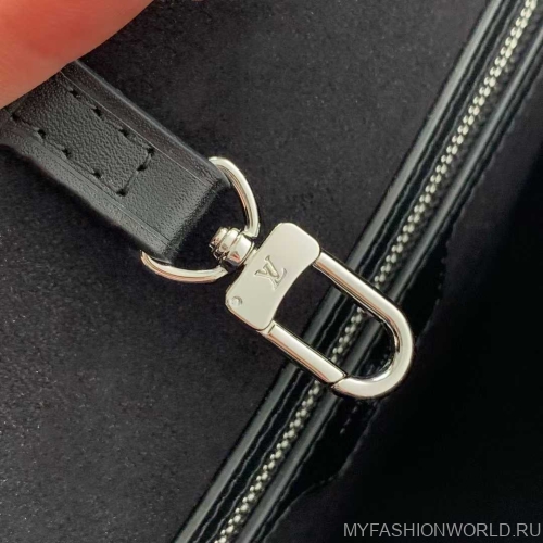 Сумка Louis Vuitton Neverfull MM