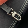 Сумка Louis Vuitton Neverfull MM
