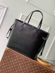 Сумка Louis Vuitton Neverfull MM