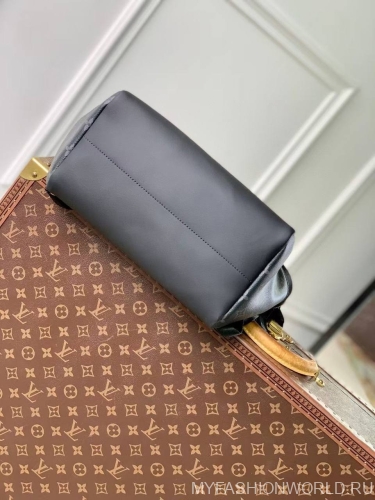 Рюкзак Louis Vuitton Getaway 