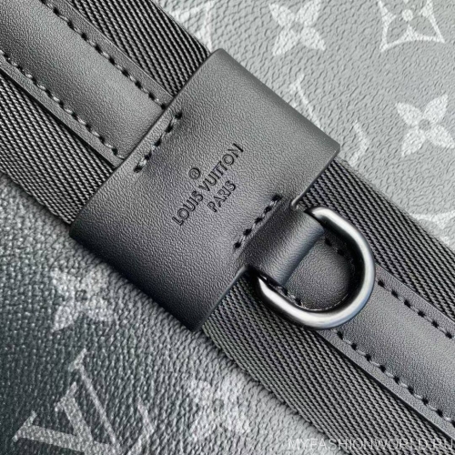 Рюкзак Louis Vuitton Getaway 