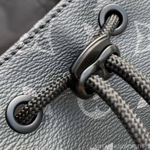 Рюкзак Louis Vuitton Getaway 