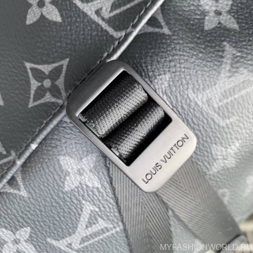 Рюкзак Louis Vuitton Getaway 