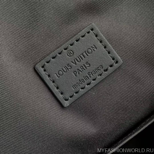 Рюкзак Louis Vuitton Getaway 