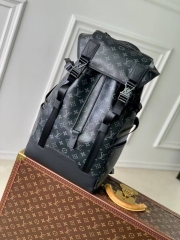Рюкзак Louis Vuitton Getaway