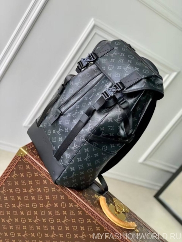 Рюкзак Louis Vuitton Getaway 