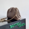Сумка Bottega Veneta Lauren 1980