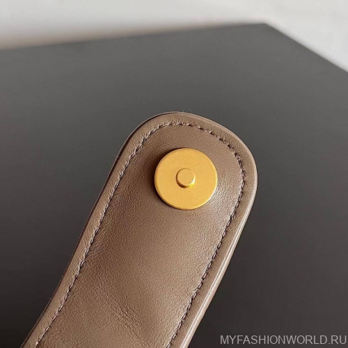 Сумка Bottega Veneta Lauren 1980