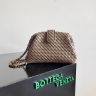 Сумка Bottega Veneta Lauren 1980