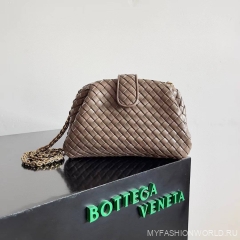 Сумка Bottega Veneta Lauren 1980