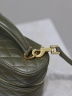 Сумка Saint Laurent GABY MINI