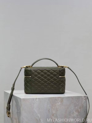 Сумка Saint Laurent GABY MINI