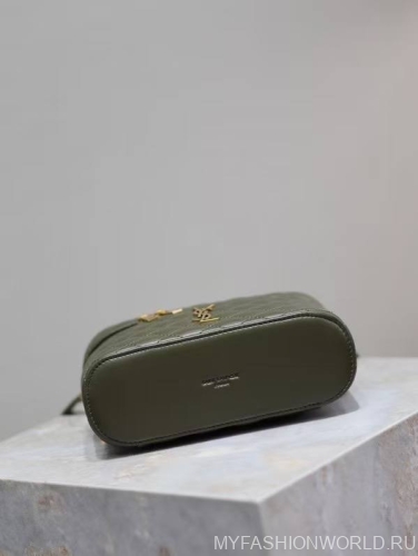 Сумка Saint Laurent GABY MINI