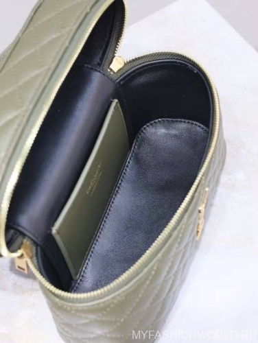 Сумка Saint Laurent GABY MINI