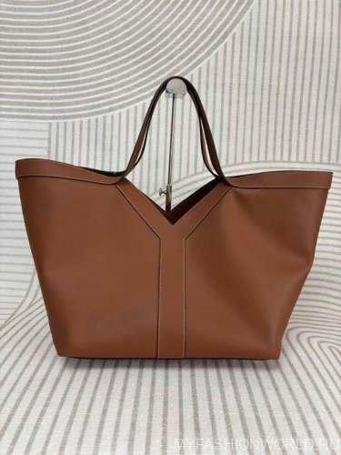 Сумка Saint Laurent Y Tote 
