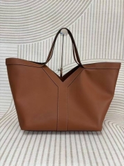 Сумка Saint Laurent Y Tote 