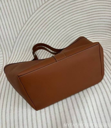 Сумка Saint Laurent Y Tote 