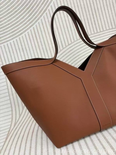 Сумка Saint Laurent Y Tote 