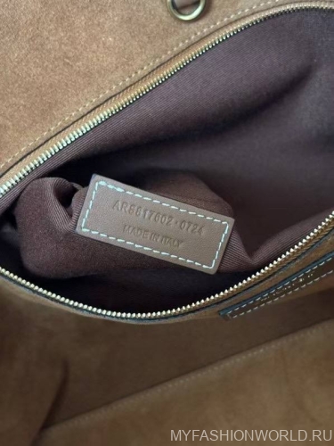 Сумка Saint Laurent Y Tote 