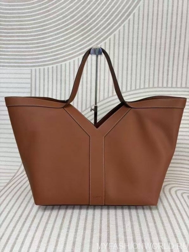 Сумка Saint Laurent Y Tote 
