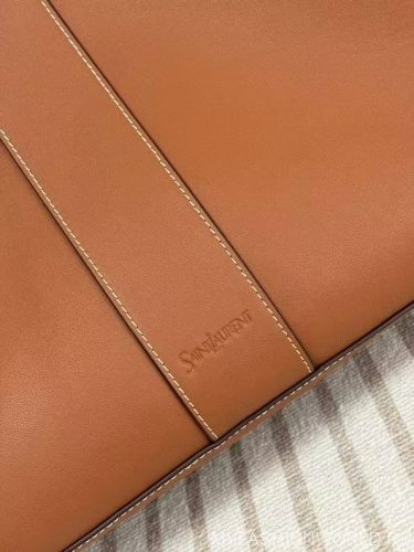 Сумка Saint Laurent Y Tote 