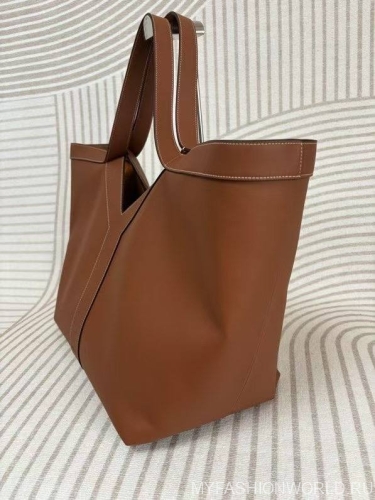 Сумка Saint Laurent Y Tote 