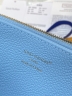 Кошелек Louis Vuitton Zippy Wallet