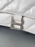 Сумка Balenciaga Crush Medium Chain Bag Quilted 