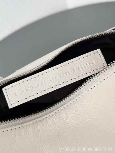 Сумка Balenciaga Superbusy Extra Small Sling Bag 