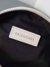 Сумка Balenciaga Superbusy Extra Small Sling Bag 