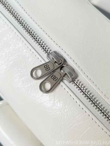 Сумка Balenciaga Superbusy Extra Small Sling Bag 