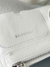 Сумка Balenciaga Superbusy Extra Small Sling Bag 